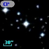 Cl* NGC 2548    WTB     327