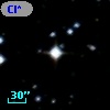Cl* NGC 2548    WTB     494