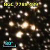 Cl* NGC 7789     KP S3