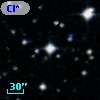 Cl* NGC 2548    WTB     150