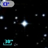 Cl* NGC 2548    WTB     261