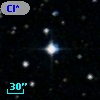 Cl* NGC 2548    WTB     222
