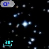Cl* NGC 2548    WTB     480