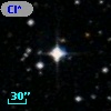 Cl* NGC 2548    WTB     282