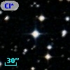 Cl* NGC 2548    BJG    4623