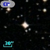 Cl* NGC 2548    WTB     323