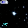 Cl* NGC 2548    WTB     177
