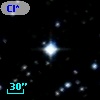 Cl* NGC 2548    WTB     344