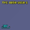 Cl* NGC 2548    WTB     309