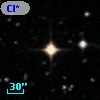 Cl* NGC 2548    WTB     314