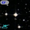 Cl* NGC 2548    WTB     313