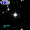 BD+39   480