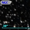 NGC  7789   521