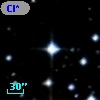Cl* NGC 2548    WTB     266