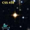 IRAS F08034-0619