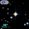 Cl* NGC 2548    WTB       5