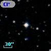 Cl* NGC 2548    WTB       7