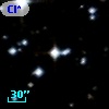 Cl* NGC 2548    WTB      14