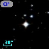Cl* NGC 2548    WTB      26