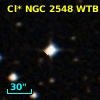 Cl* NGC 2548    WTB      28