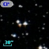 Cl* NGC 2548    WTB      29