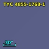 Cl* NGC 2548    WTB      30