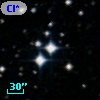 Cl* NGC 2548    WTB      31