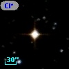 Cl* NGC 2548    WTB      32