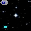 Cl* NGC 2548    WTB      43