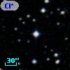 Cl* NGC 2548    WTB      47