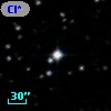 Cl* NGC 2548    WTB      49
