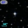 Cl* NGC 2548    WTB      54