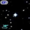 Cl* NGC 2548    WTB      60