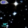 Cl* NGC 2548    WTB      61