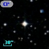 Cl* NGC 2548    WTB      62