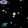 Cl* NGC 2548    WTB      65