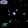 Cl* NGC 2548    WTB      67