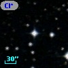 Cl* NGC 2548    WTB      71