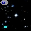 Cl* NGC 2548    WTB      78