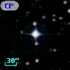 Cl* NGC 2548    WTB      84