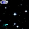 Cl* NGC 2548    WTB      85