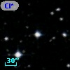 Cl* NGC 2548    WTB      88