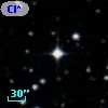 Cl* NGC 2548    WTB      92