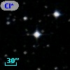 Cl* NGC 2548    WTB      94