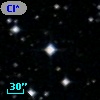 Cl* NGC 2548    WTB      98