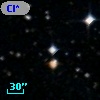 Cl* NGC 2548    WTB     103