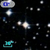 Cl* NGC 2548    WTB     105