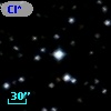 Cl* NGC 2548    WTB     110