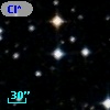 Cl* NGC 2548    WTB     127