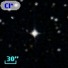 Cl* NGC 2548    WTB     135